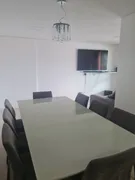 Apartamento com 3 Quartos à venda, 103m² no Engenheiro Luciano Cavalcante, Fortaleza - Foto 9