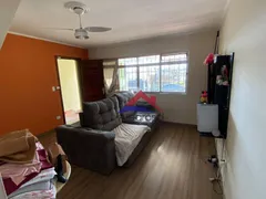 Casa com 8 Quartos à venda, 333m² no Penha, São Paulo - Foto 66