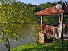 Casa de Condomínio com 4 Quartos para venda ou aluguel, 302m² no Loteamento Alphaville Campinas, Campinas - Foto 40