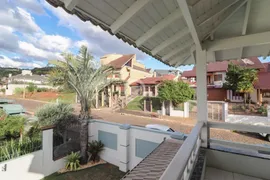 Casa com 3 Quartos à venda, 265m² no Nova Estancia, Estância Velha - Foto 28
