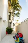 Casa de Condomínio com 4 Quartos à venda, 397m² no Alphaville, Santana de Parnaíba - Foto 12