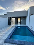 Casa com 2 Quartos à venda, 80m² no Praia de Carapibus, Conde - Foto 2