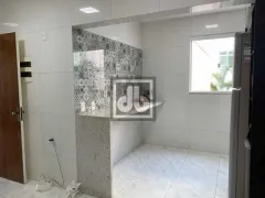 Apartamento com 3 Quartos à venda, 90m² no Moneró, Rio de Janeiro - Foto 19