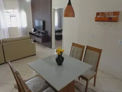 Casa com 3 Quartos à venda, 85m² no Floramar, Belo Horizonte - Foto 2