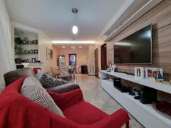 Apartamento com 4 Quartos à venda, 70m² no Nova Granada, Belo Horizonte - Foto 9
