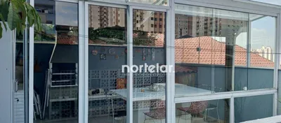 Casa com 3 Quartos à venda, 210m² no Limão, São Paulo - Foto 53