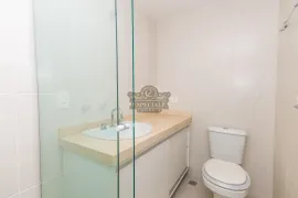 Apartamento com 2 Quartos para alugar, 74m² no Bigorrilho, Curitiba - Foto 20