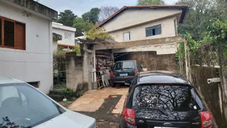Casa com 3 Quartos à venda, 147m² no Vila Nossa Senhora Do Retiro, São Paulo - Foto 5