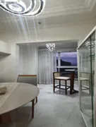 Apartamento com 2 Quartos à venda, 60m² no Vila São Francisco, Suzano - Foto 3