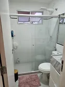 Apartamento com 2 Quartos à venda, 62m² no Balneário das Garças, Rio das Ostras - Foto 11