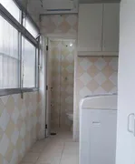 Apartamento com 3 Quartos à venda, 97m² no Vila do Encontro, São Paulo - Foto 4