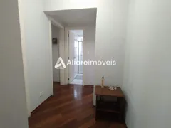 Apartamento com 3 Quartos à venda, 121m² no Pompeia, São Paulo - Foto 3