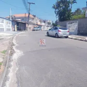 Terreno / Lote / Condomínio à venda, 365m² no Nova Arujá, Arujá - Foto 10