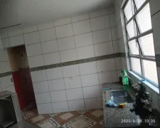 Casa com 5 Quartos à venda, 96m² no Jardim Residencial dos Reis, Sorocaba - Foto 5