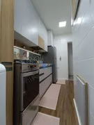 Apartamento com 2 Quartos à venda, 59m² no Industrial, Londrina - Foto 14