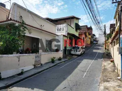 Casa de Condomínio com 2 Quartos à venda, 60m² no Quintino Bocaiúva, Rio de Janeiro - Foto 2