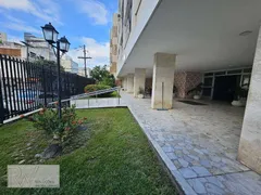 Apartamento com 3 Quartos à venda, 96m² no Barra, Salvador - Foto 21