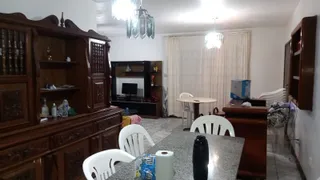 Casa com 5 Quartos para venda ou aluguel, 202m² no Guarajuba, Camaçari - Foto 17