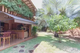 Casa de Condomínio com 4 Quartos à venda, 403m² no Jardim Saint Gerard, Ribeirão Preto - Foto 16