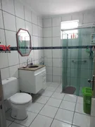 Casa com 2 Quartos à venda, 174m² no Vila Nova Jundiainopolis, Jundiaí - Foto 13