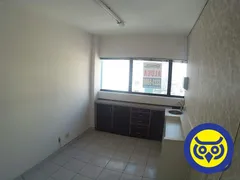 Conjunto Comercial / Sala para alugar, 42m² no Centro, Florianópolis - Foto 3