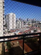 Apartamento com 3 Quartos à venda, 173m² no Jardim São Luiz, Ribeirão Preto - Foto 7