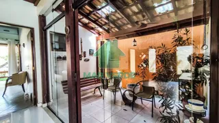 Casa de Condomínio com 4 Quartos à venda, 200m² no Mar Verde II, Caraguatatuba - Foto 10