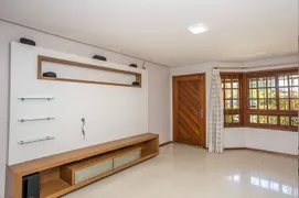 Casa com 3 Quartos à venda, 200m² no São José, São Leopoldo - Foto 3