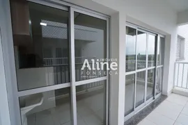 Apartamento com 2 Quartos à venda, 80m² no Residencial Parque Dos Girassois, Presidente Prudente - Foto 14