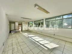 Prédio Inteiro para alugar, 1366m² no Casa Verde, São Paulo - Foto 3