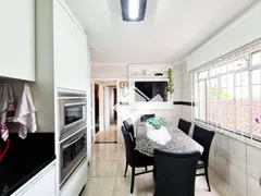 Casa com 4 Quartos à venda, 340m² no Areias, São José - Foto 24
