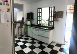Casa com 4 Quartos à venda, 140m² no Cidade Vista Verde, São José dos Campos - Foto 3