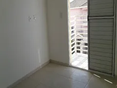 Apartamento com 2 Quartos à venda, 52m² no Vila Barao, Sorocaba - Foto 12