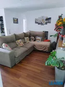 Apartamento com 3 Quartos à venda, 82m² no Jardim Country Club, Poços de Caldas - Foto 3