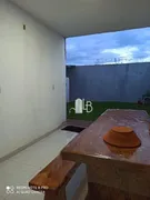 Casa com 3 Quartos à venda, 150m² no Parque Santo Antônio, Uberlândia - Foto 9