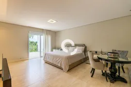 Casa de Condomínio com 6 Quartos à venda, 1100m² no Condomínio Chácaras do Alto da Nova Campinas, Campinas - Foto 26