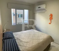 Apartamento com 2 Quartos para alugar, 55m² no Canasvieiras, Florianópolis - Foto 18