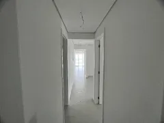 Cobertura com 3 Quartos à venda, 145m² no Maitinga, Bertioga - Foto 7