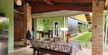 Casa de Condomínio com 3 Quartos à venda, 230m² no Condomínio Parque das Garças II, Atibaia - Foto 6