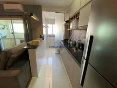 Apartamento com 1 Quarto à venda, 42m² no Macuco, Santos - Foto 29