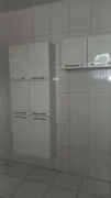 Apartamento com 2 Quartos para alugar, 70m² no Centro, Duque de Caxias - Foto 15