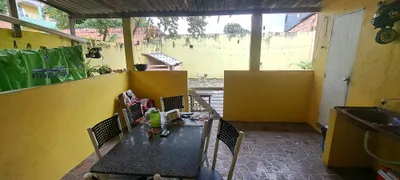 Casa com 3 Quartos à venda, 140m² no Cidade de Deus, Manaus - Foto 15