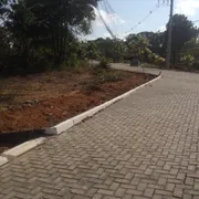 Terreno / Lote / Condomínio à venda, 504m² no Guabiraba, Recife - Foto 12