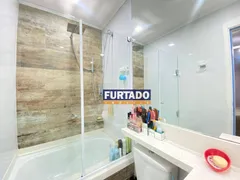 Apartamento com 3 Quartos à venda, 75m² no Anchieta, São Bernardo do Campo - Foto 16
