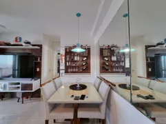 Apartamento com 1 Quarto à venda, 47m² no Vila Lídia, Campinas - Foto 17