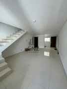 Sobrado com 3 Quartos à venda, 81m² no Águas Claras, Brusque - Foto 3