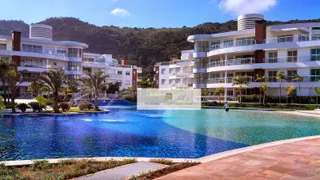Apartamento com 4 Quartos para venda ou aluguel, 254m² no Cachoeira do Bom Jesus, Florianópolis - Foto 26