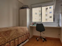 Apartamento com 3 Quartos à venda, 65m² no Partenon, Porto Alegre - Foto 13