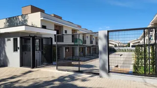 Casa de Condomínio com 3 Quartos à venda, 122m² no Chácara Primavera, Campinas - Foto 24