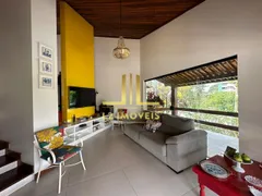 Casa com 3 Quartos à venda, 276m² no Candeal, Salvador - Foto 2